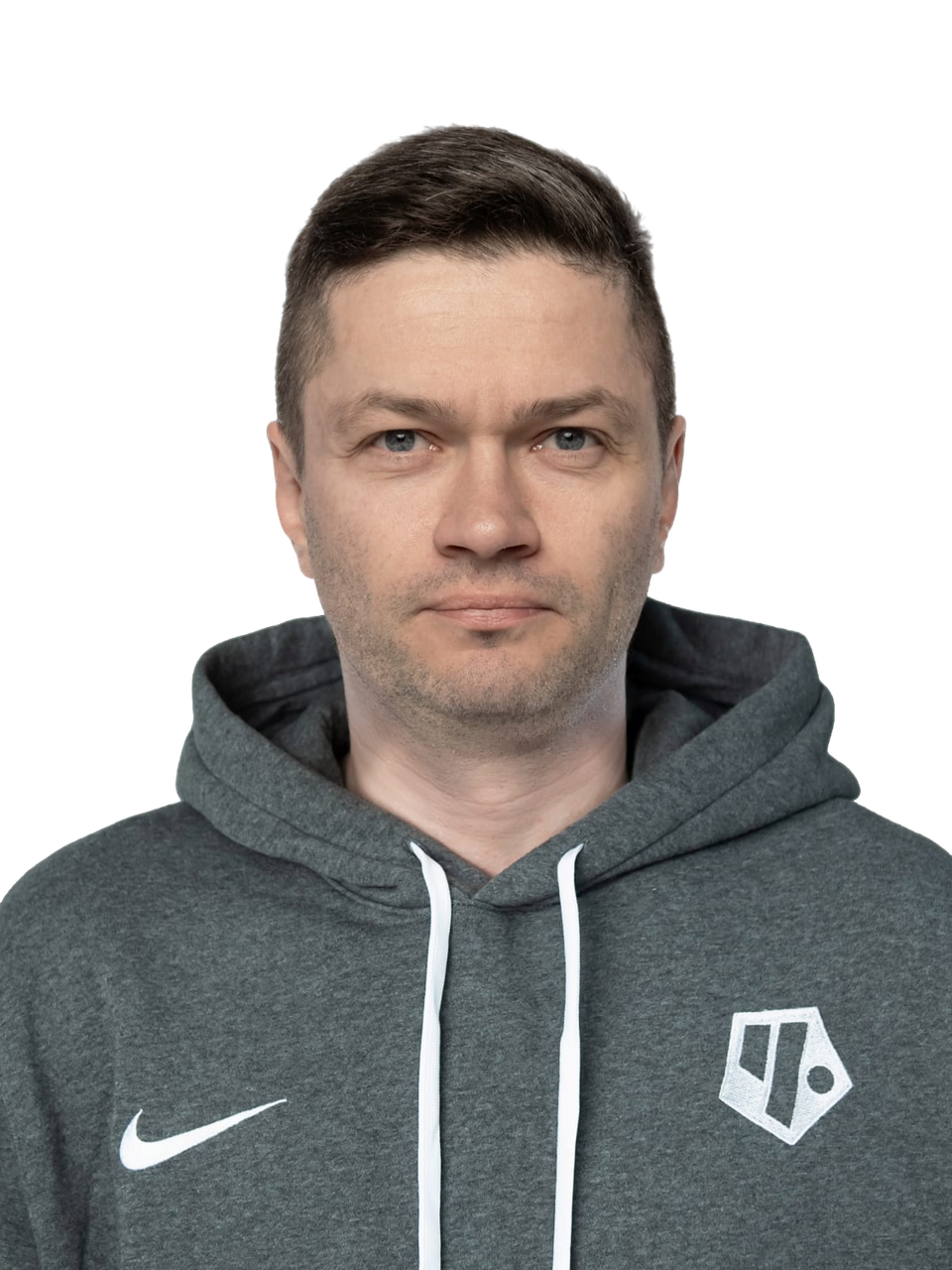 Шестаков Дмитрий Владимирович