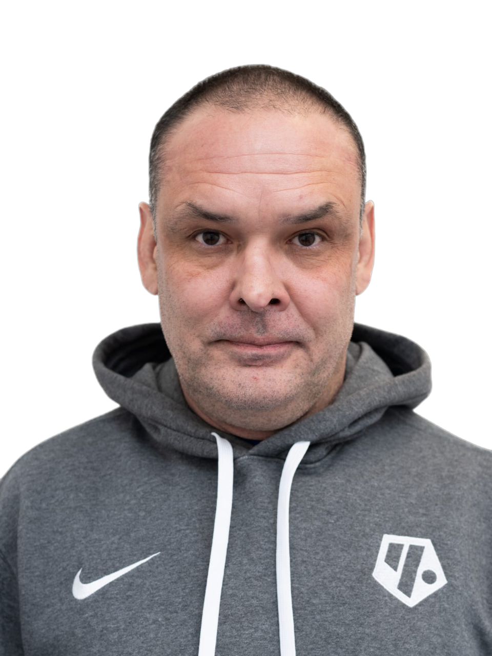 Киселев Дмитрий Вячеславович