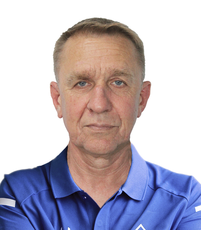 Бондарь Сергей Анатольевич