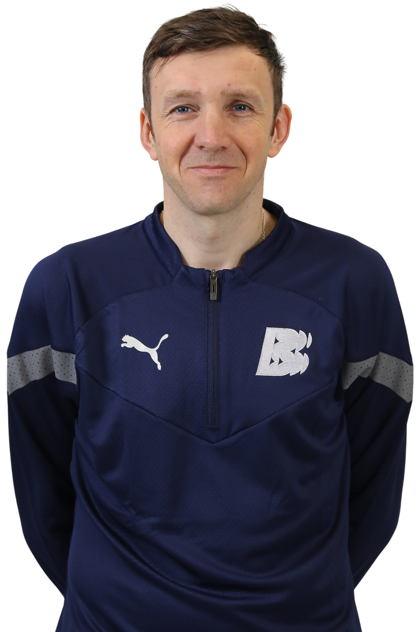 Родин Евгений Алексеевич