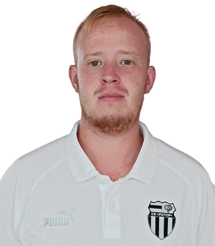 Опрятин Владислав Владимирович