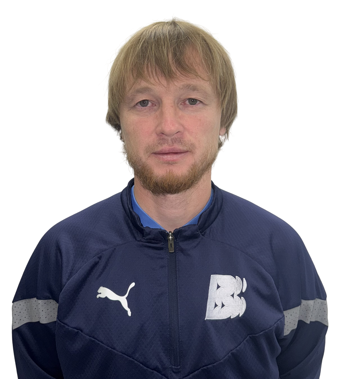 Хабибуллин Наиль Раисович