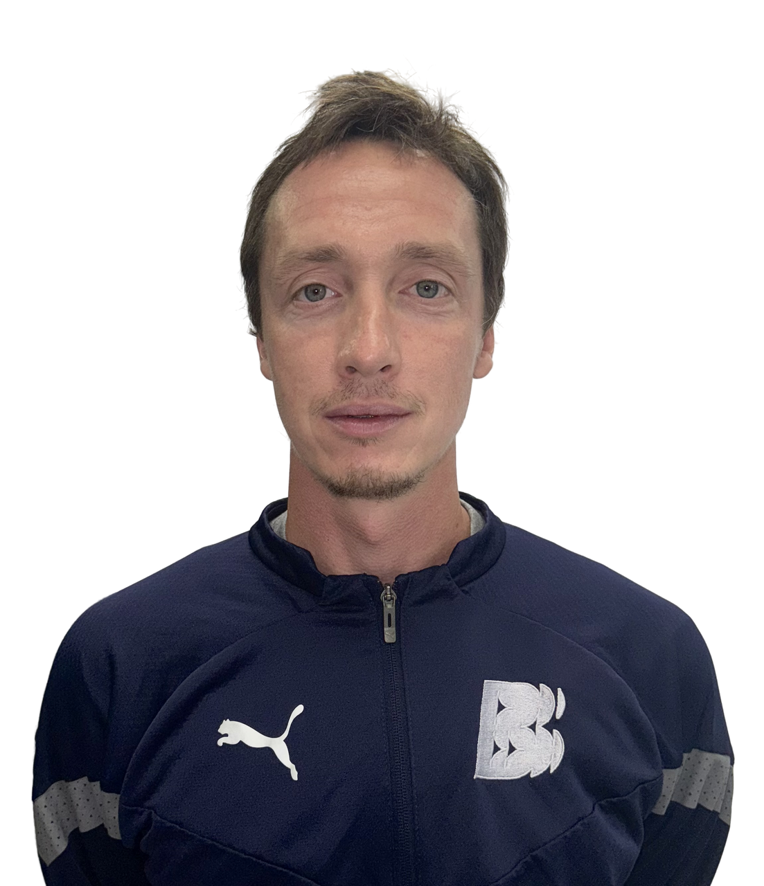 Мифтахов Ренат Фаридович