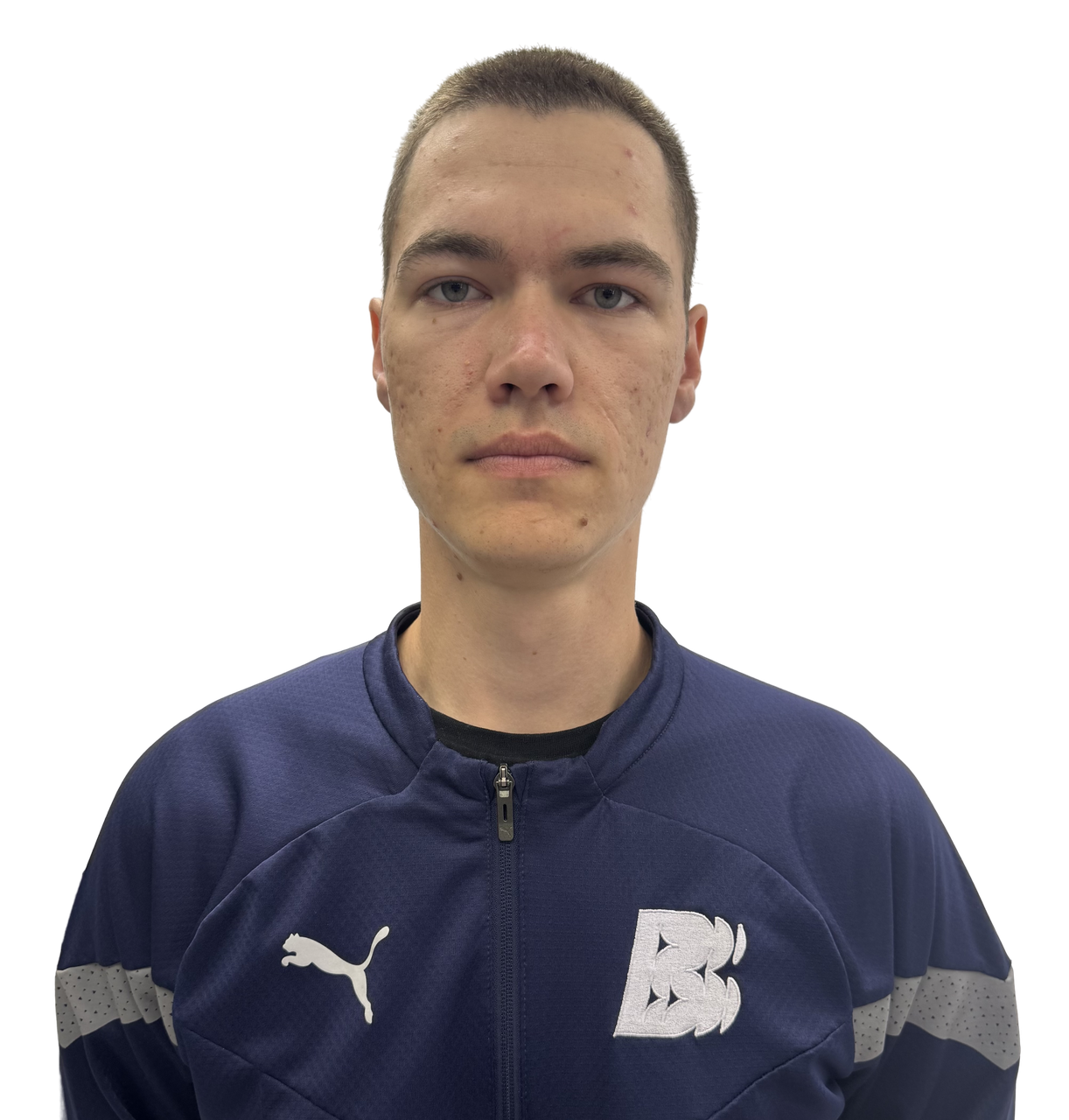 Таркинский Сергей Александрович