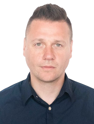 Ершов Игорь Николаевич