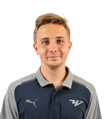 Иванов Сергей Евгеньевич