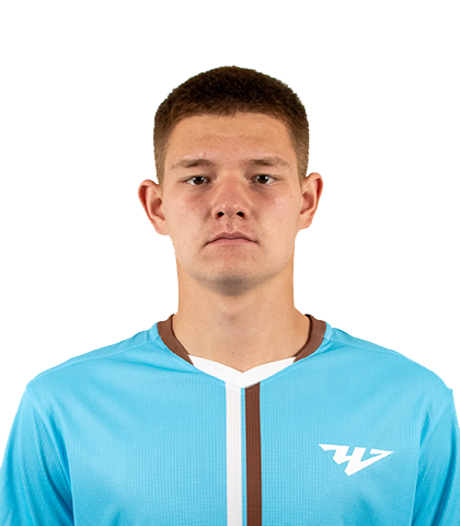 Игнатьев Артем Алексеевич