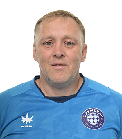 Мыльников Николай Владимирович