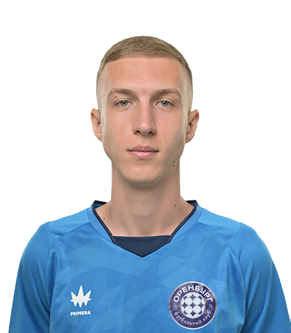 Штепа Иван Александрович