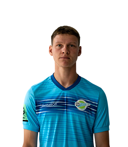 Купцов Дмитрий Александрович