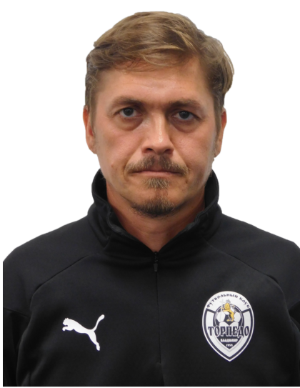 Боллоев Алан Аликович