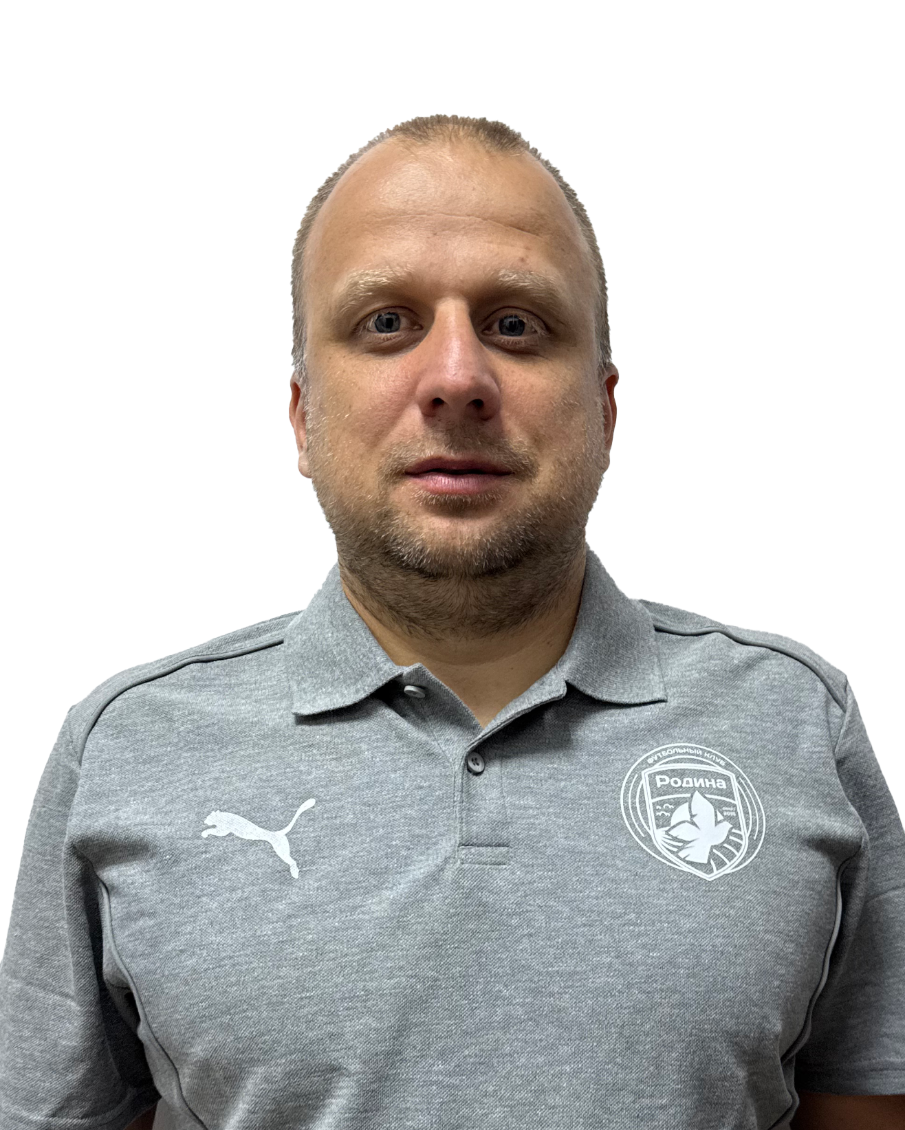 Аксенов Александр Александрович