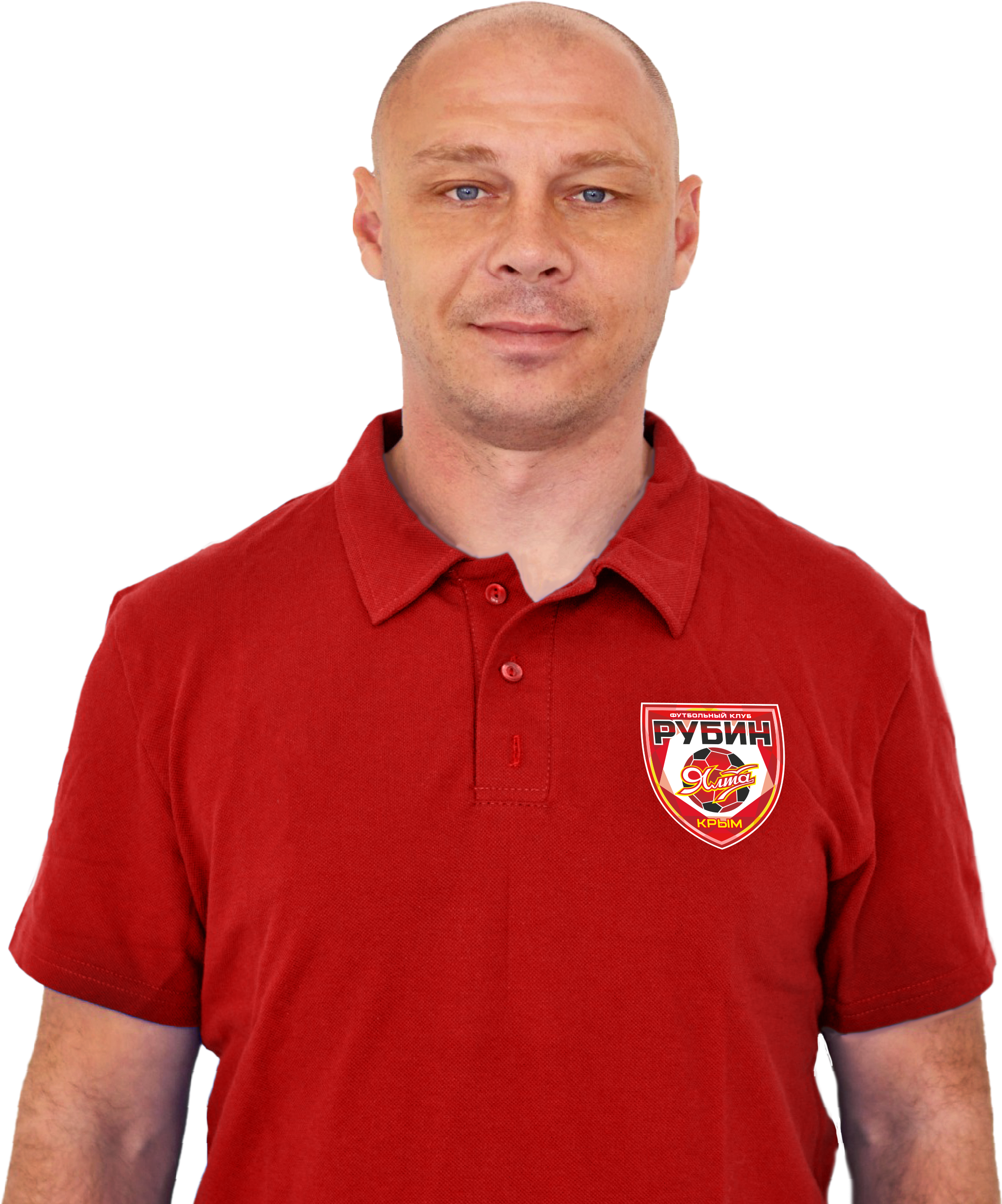 Корбут Алексей Александрович