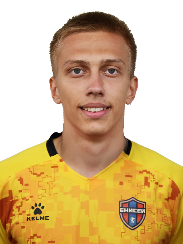 Шавкунов Владимир Владимирович