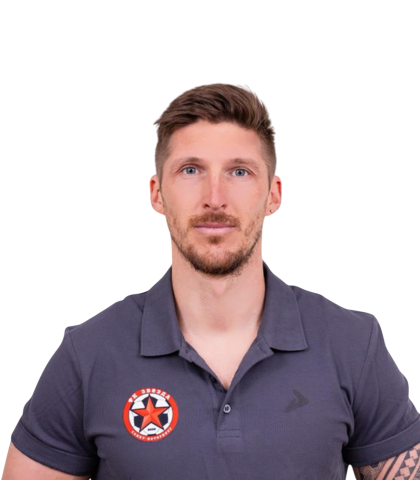 Семенчук Андрей Олегович