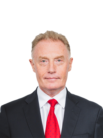 Некрасов Сергей Юрьевич