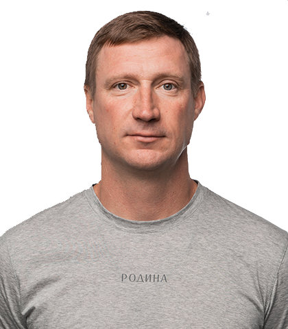 Димидко Александр Александрович