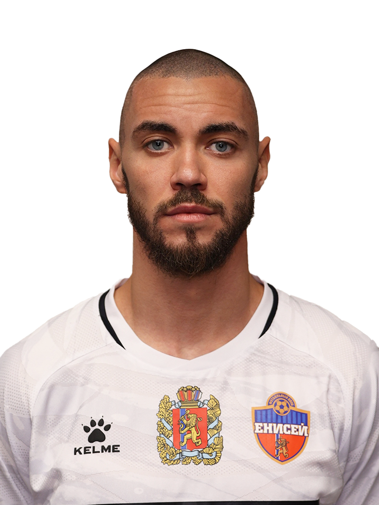 Гилязетдинов Артур Гусманович