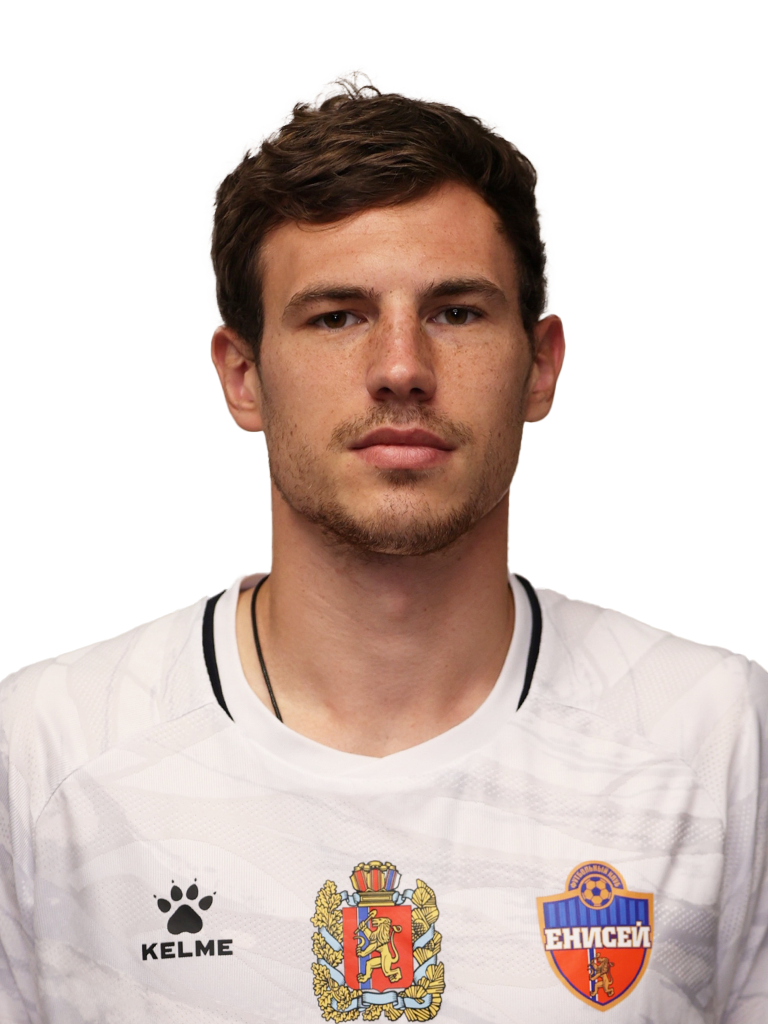 Канаплин Александр Евгеньевич