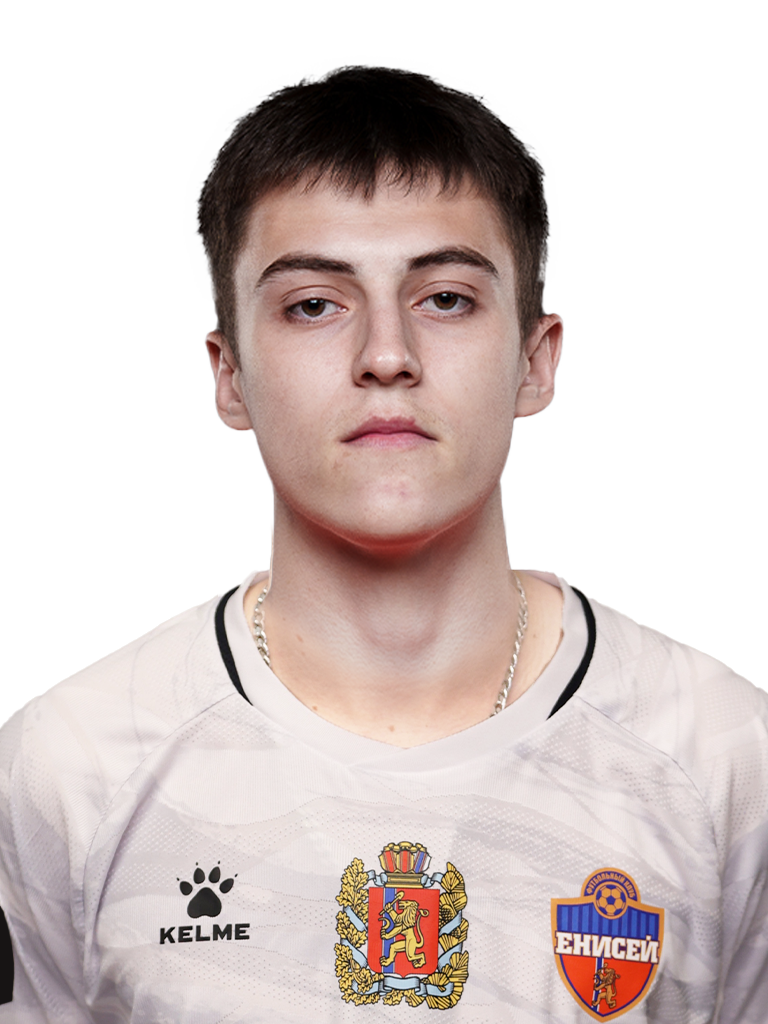 Обороча Иван Андреевич