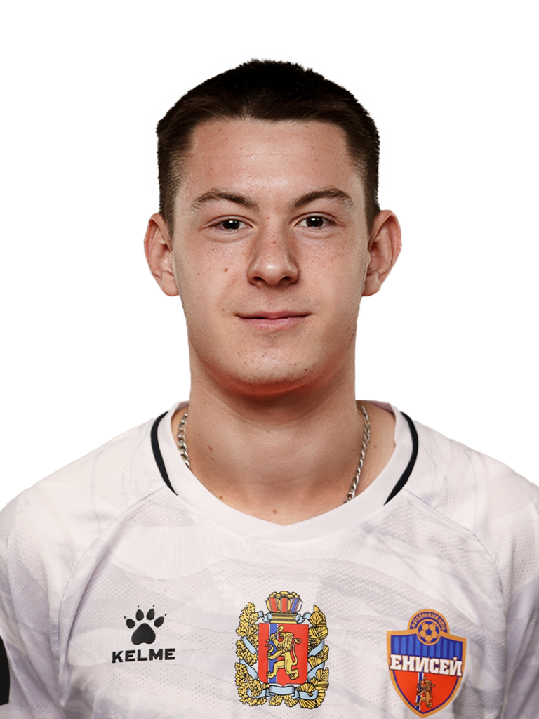 Гололобов Евгений Петрович