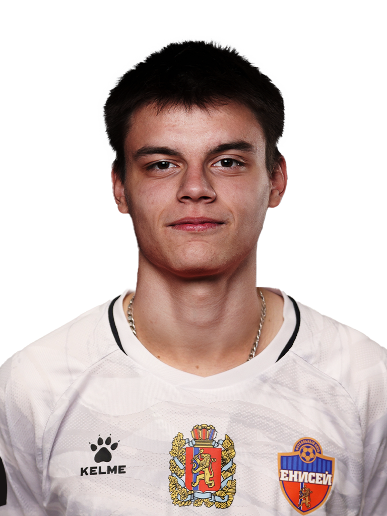 Лапицкий Иван Сергеевич