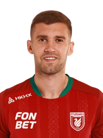 Ломовицкий Александр Евгеньевич