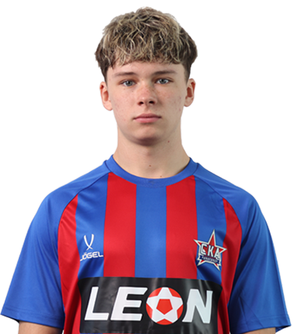 Хусаинов Артем Рустамович