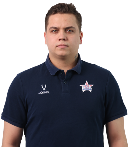 Ващенко Леонид Иванович