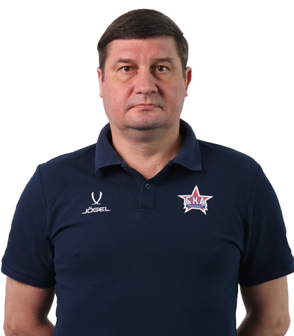 Коленко Дмитрий Анатольевич