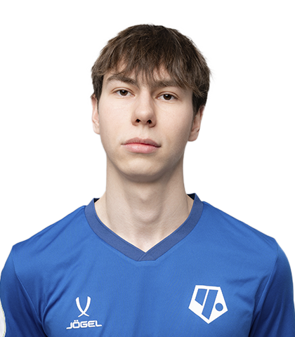 Сёмка Александр Вячеславович