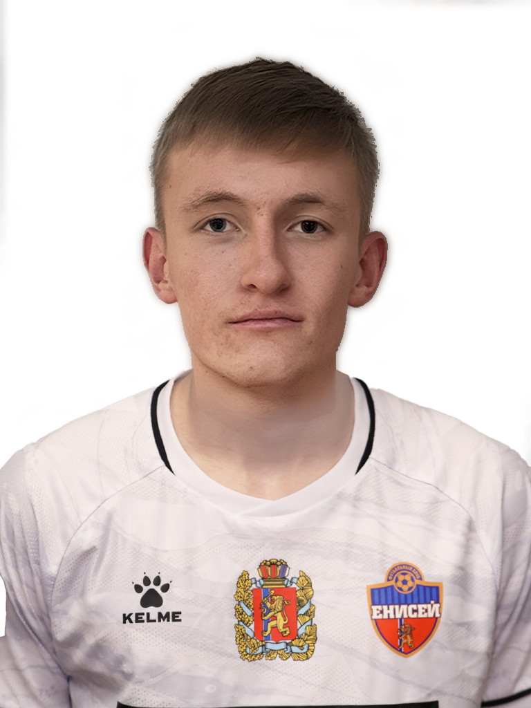 Терпугов Назар Константинович (Назар)