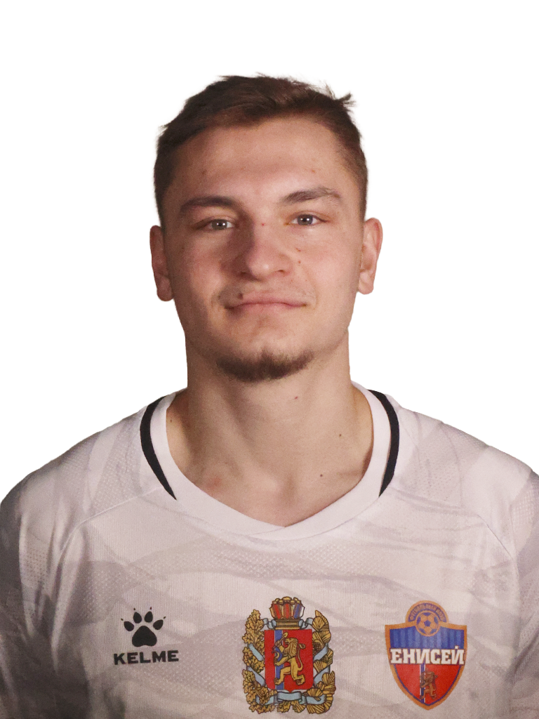 Ташов Дмитрий Германович