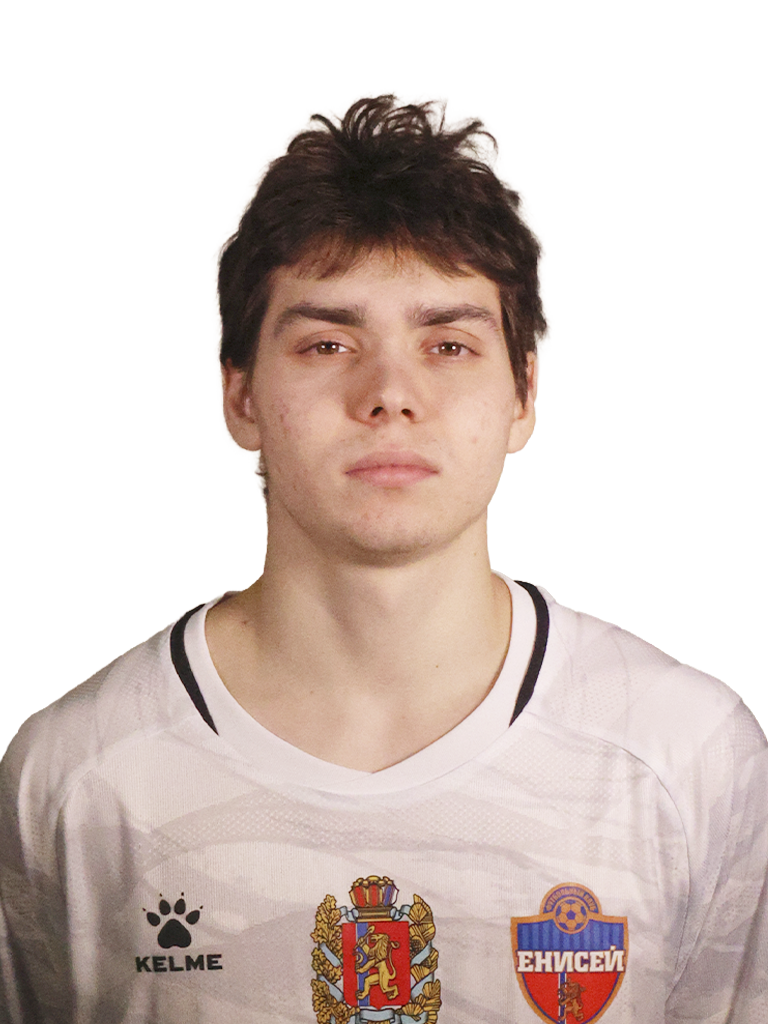 Губанов Александр Николаевич