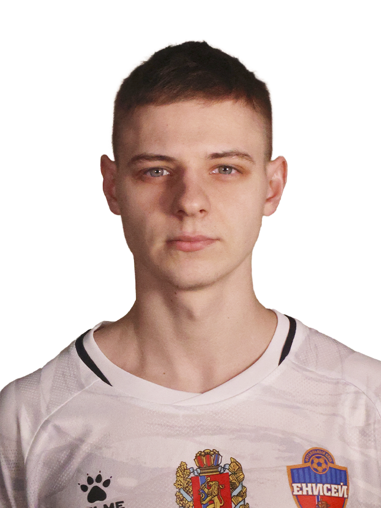 Ливанов Дмитрий Романович