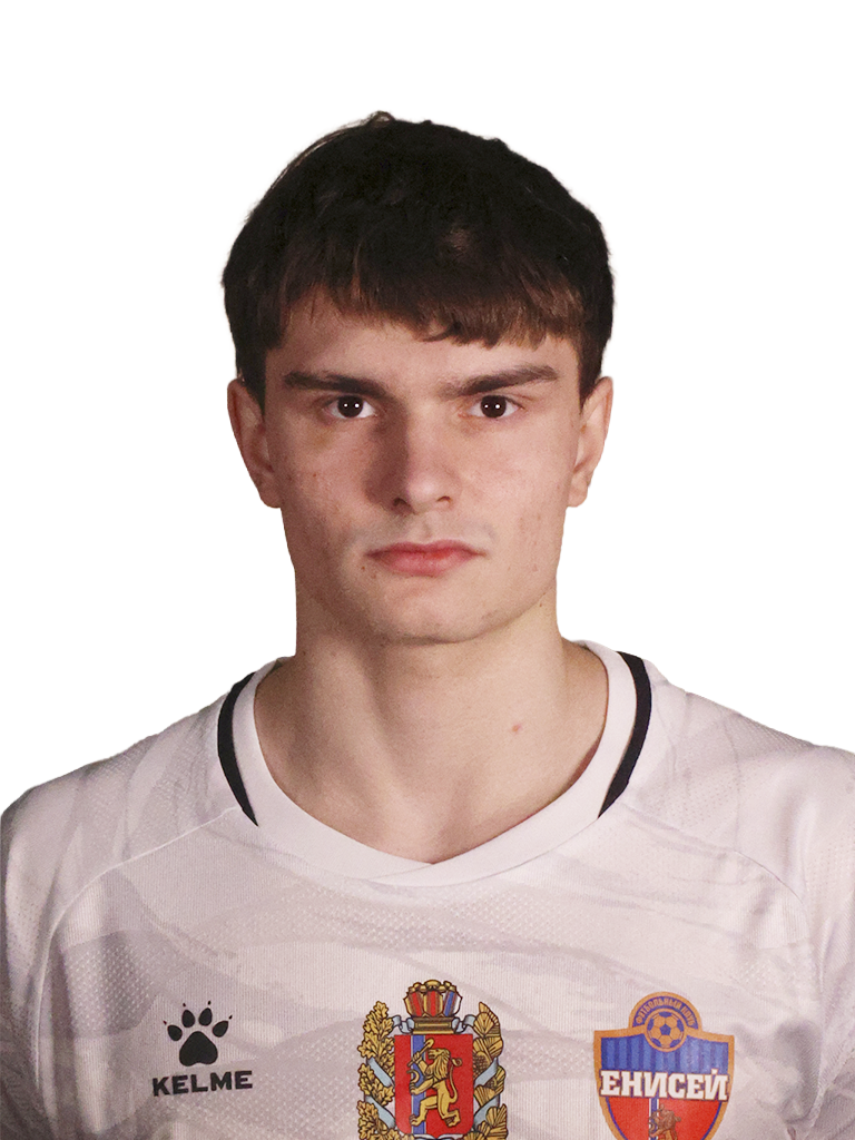 Шувалов Александр Павлович