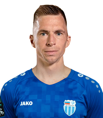 Макаров Анатолий Васильевич