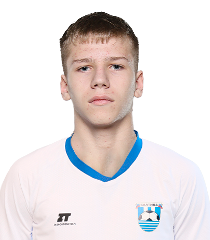 Богдан Иван Артёмович