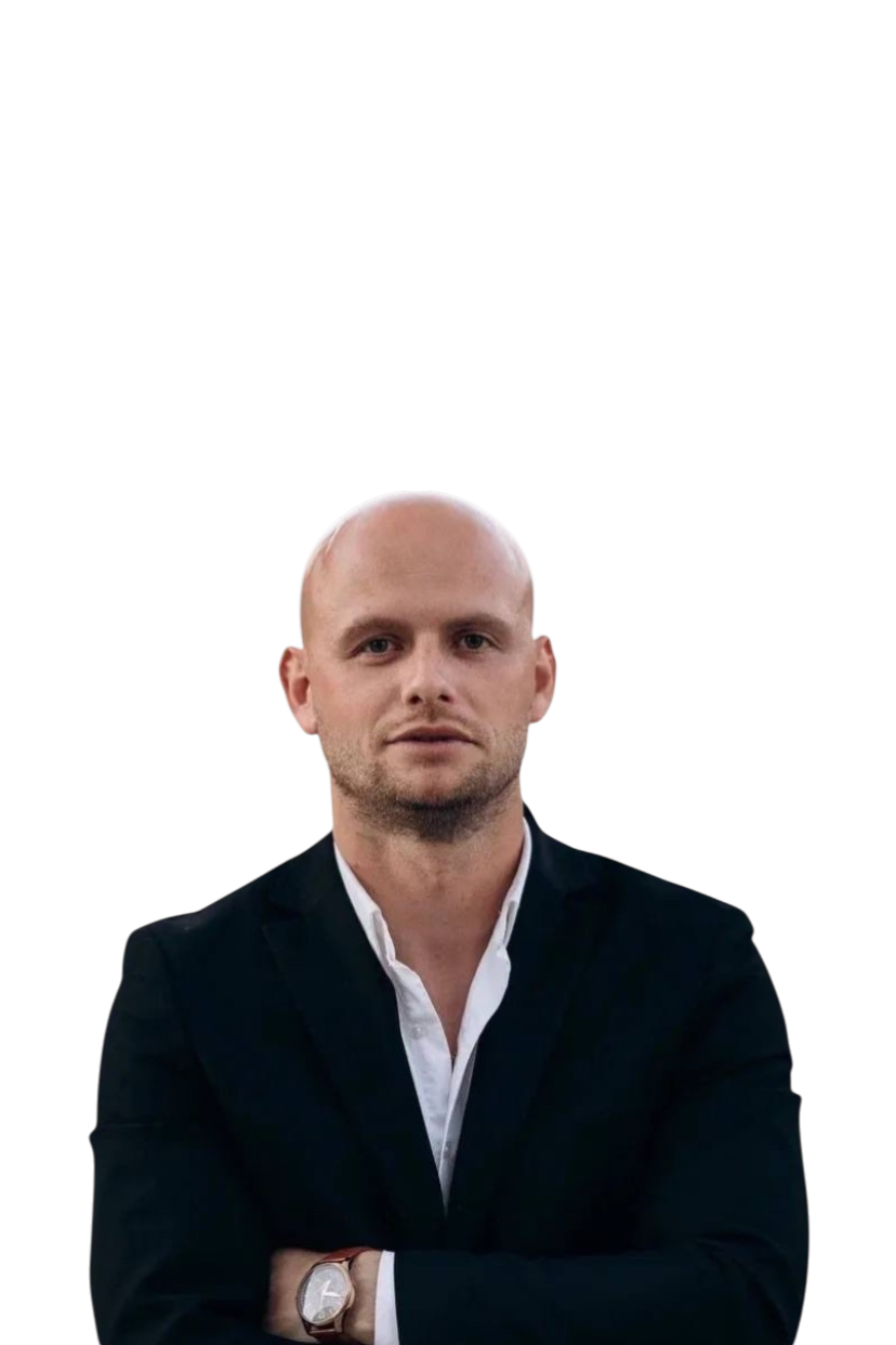 Шебанов Алексей Олегович