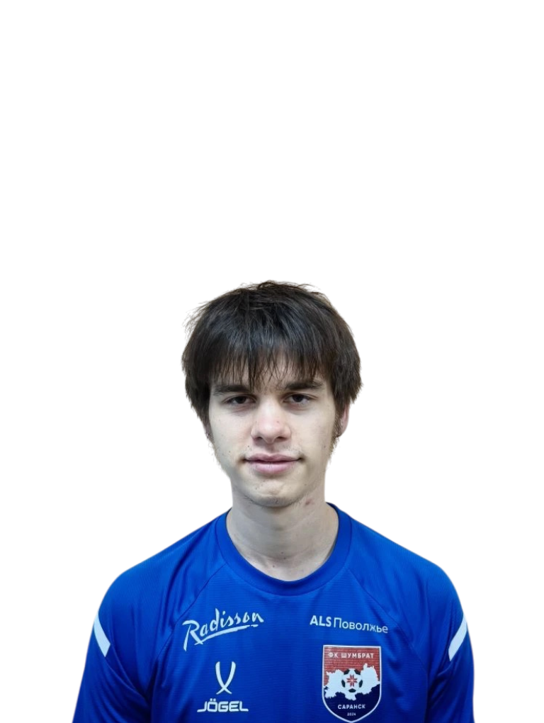 Абдуллов Айса Хайдярович