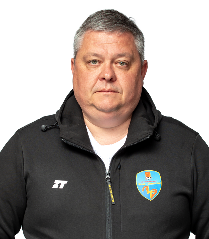 Танцюра Александр Владимирович