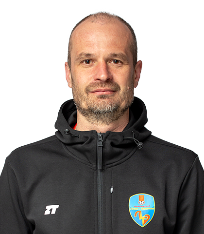 Лукманов Альберт Миннигареевич