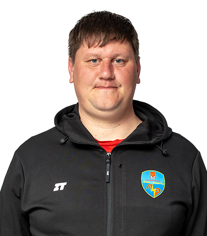 Смирнов Александр Васильевич