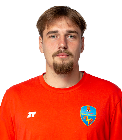 Панков Егор Александрович