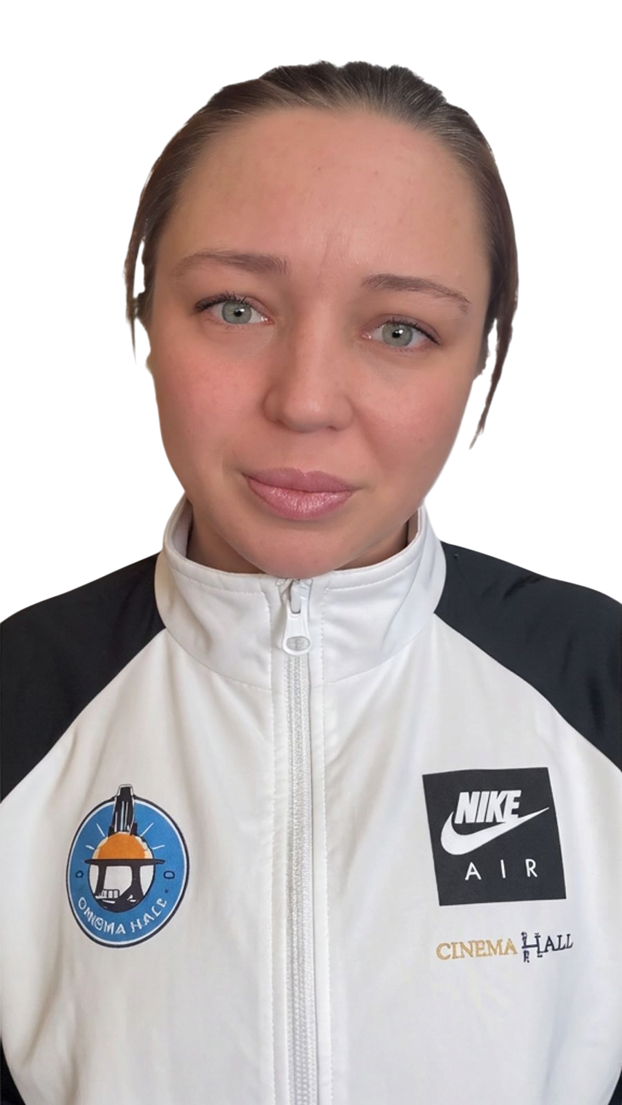 Булейко Инна Алексеевна