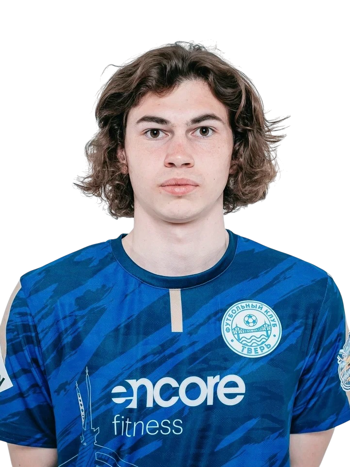 Косенко Григорий Константинович