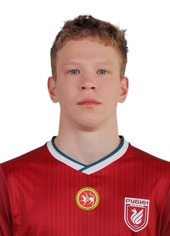 Гайнулин Адель Рафикович