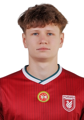 Гумеров Риваль Ришатович