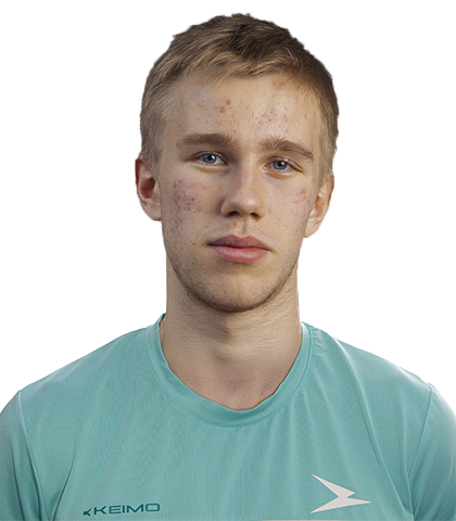 Корнев Артём Дмитриевич