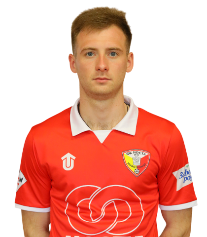 Вайнер Арсений Сергеевич